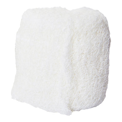 BANDAGE ROLL, GAUZE FLUFF STR 2.25"X3YDS (96RL/CS)