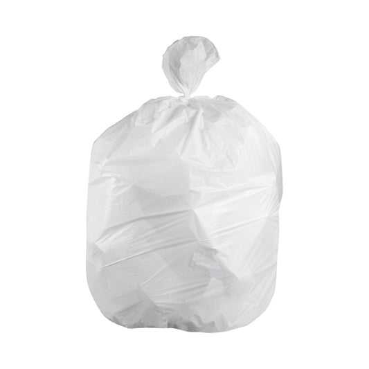 LINER, TRASH 12MIC HD 33X40 (500/CS)