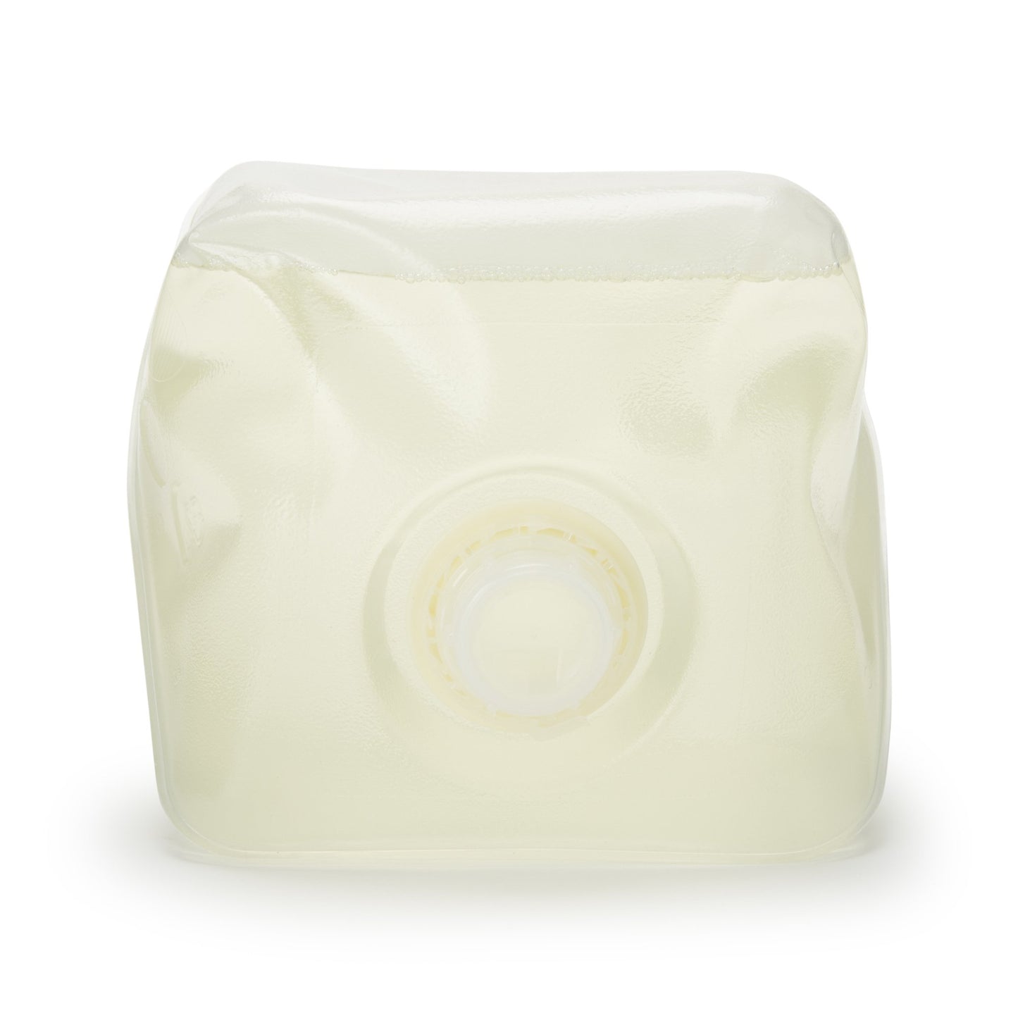 REAGENT, M-SERIES 5LITER BULK LYTIC