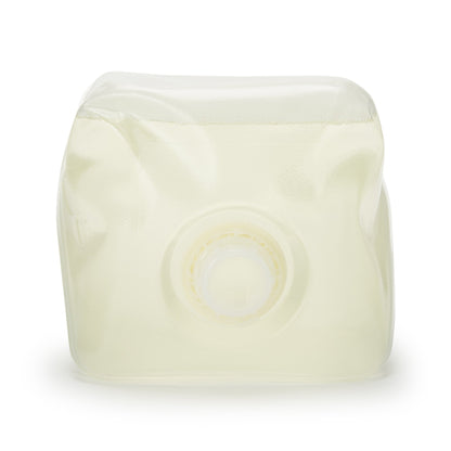 REAGENT, M-SERIES 5LITER BULK LYTIC