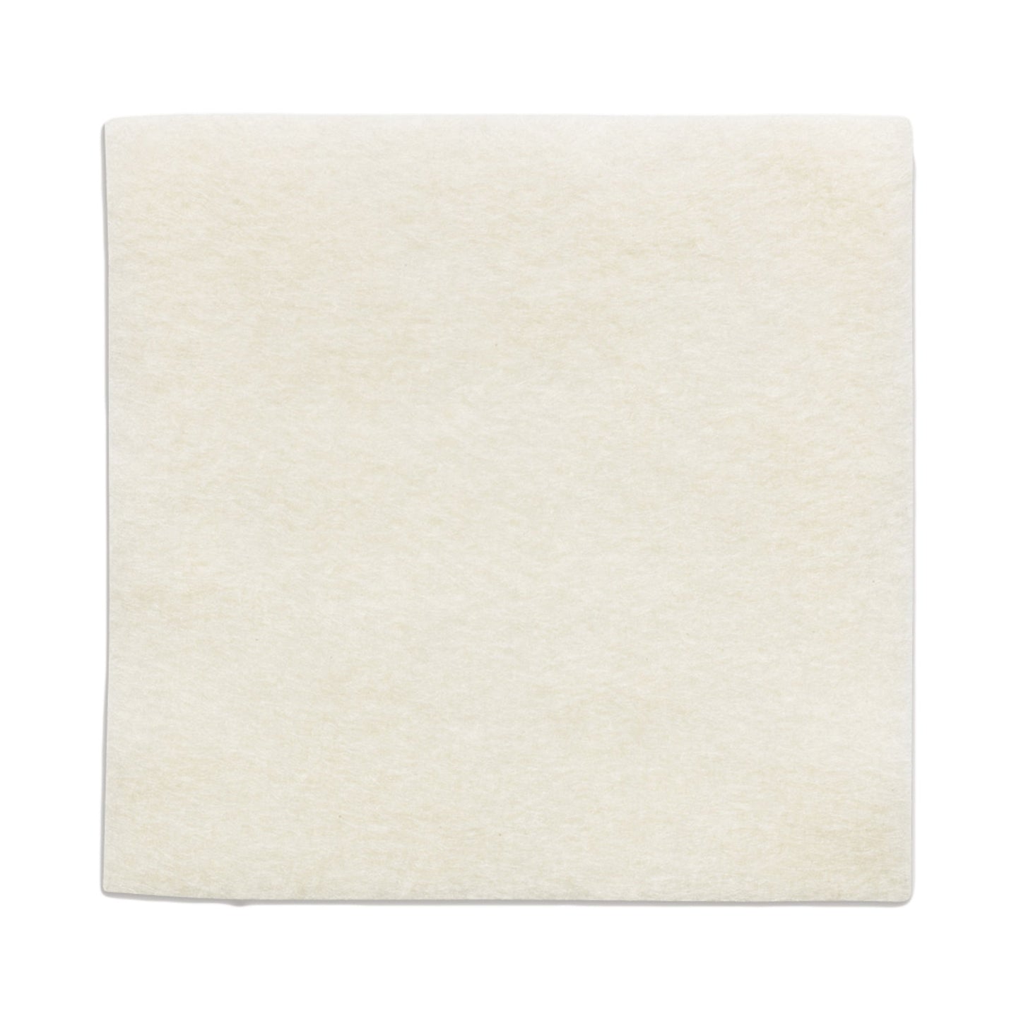 DRESSING, WND MELGISORB + 1.2"X17.7" (5/BX 10BX/CS