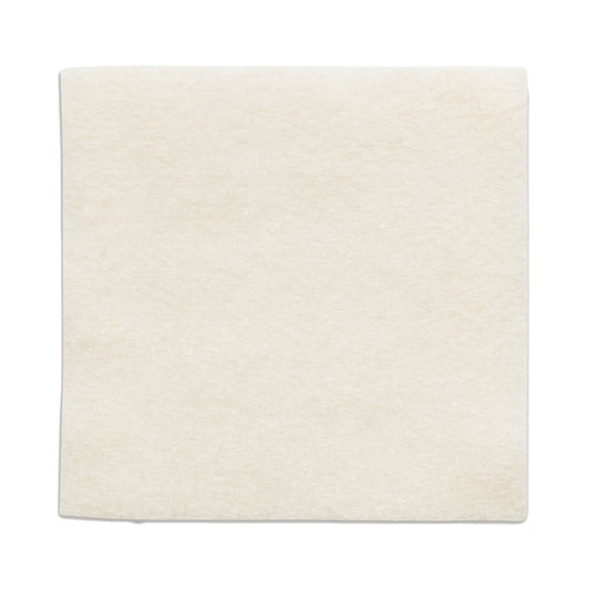 DRESSING, WND MELGISORB + 1.2"X17.7" (5/BX 10BX/CS