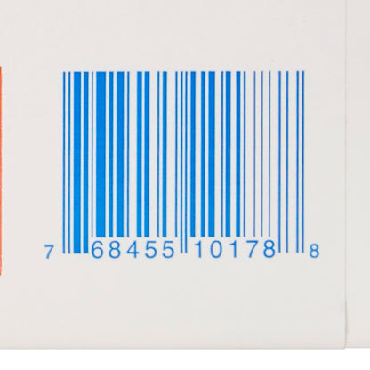 WAFER, SKIN W/2 1/4" FLANGE 4"X4" (10/BX)