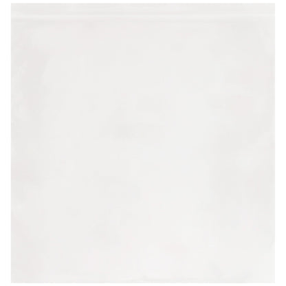 BAG, ZIP LOCK 12X12 (100/BX 10BX/CS)