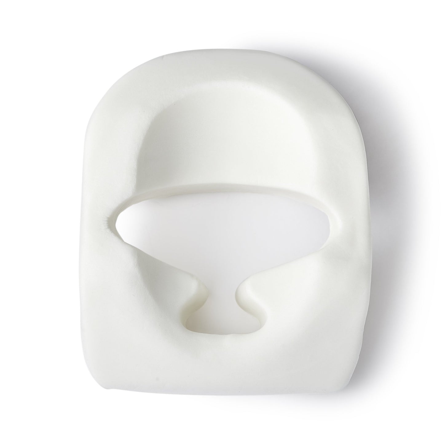 CUSHION, PRONE VIEW (10/CS)