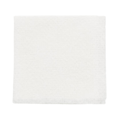 DRESSING, MESALT STR 2"X2" (30/BX 8BX/CS)