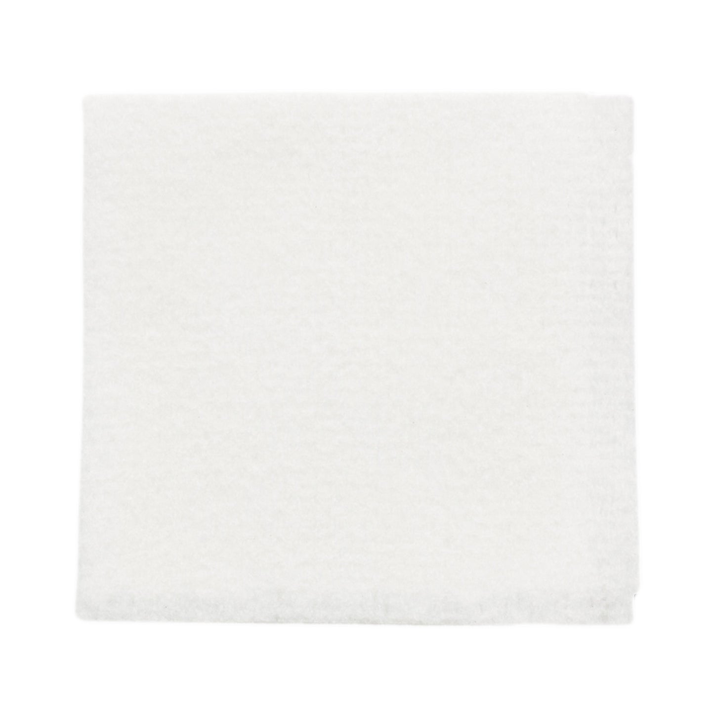 DRESSING, MESALT STR 2"X2" (30/BX 8BX/CS)