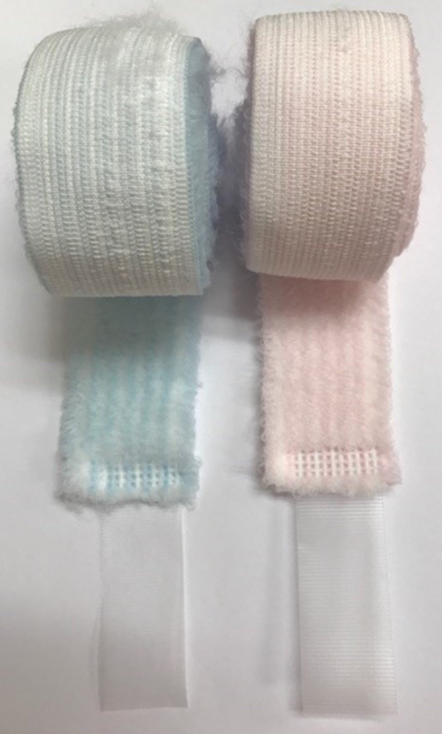 BELT, TRANSDUCER L/F 1 1/2"X36(2/PK 50PK/CS) KENDAL