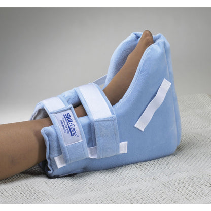 HEEL FLOAT, BARIATRIC LG