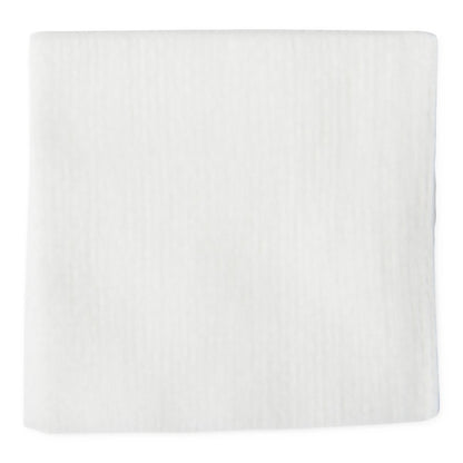 SPONGE, GAUZE 8PLY N/S 4"X4" (200/PK 20PK/CS)