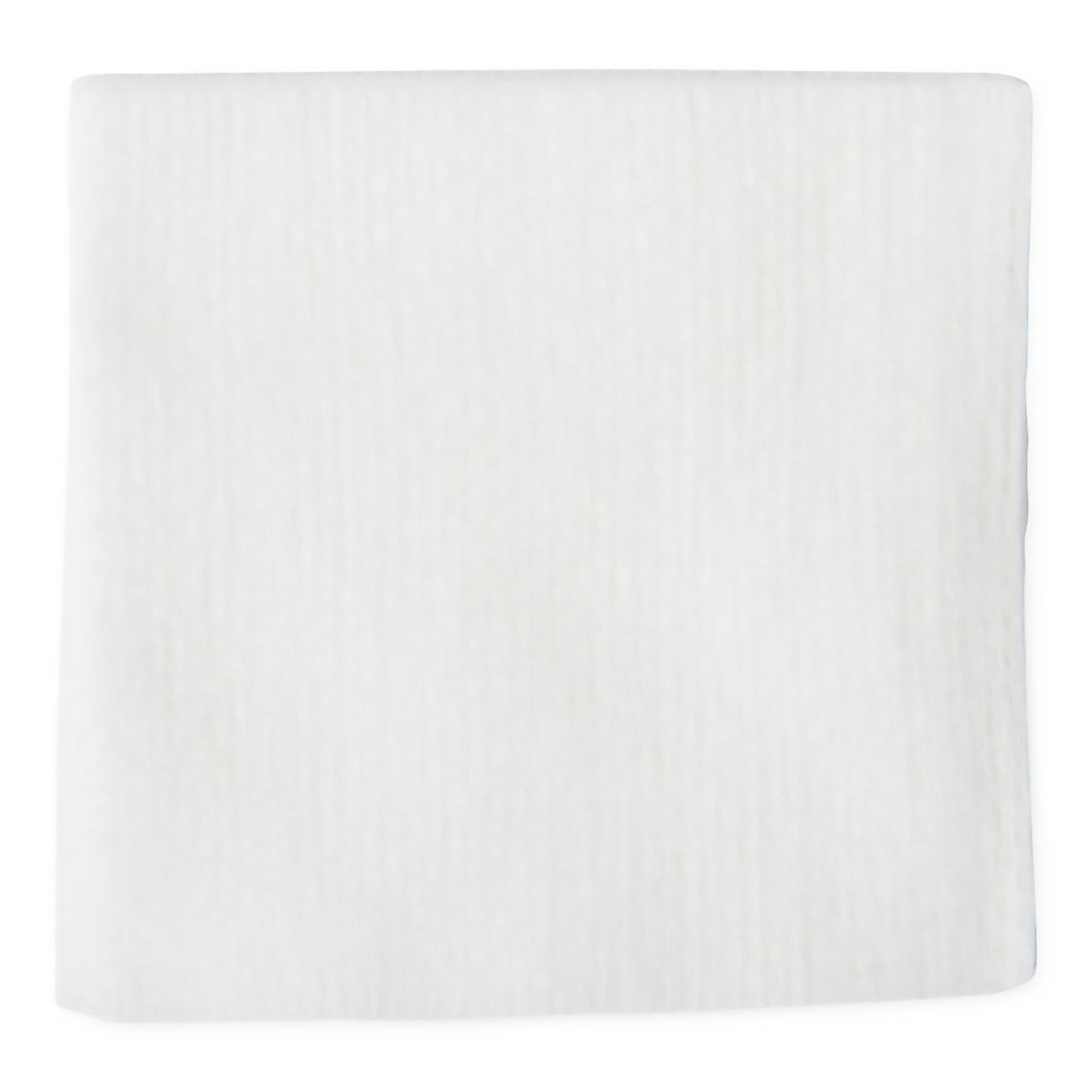 SPONGE, GAUZE 8PLY N/S 4"X4" (200/PK 20PK/CS)