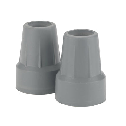 TIP, BARI CRUTCH F/10406 (8PR/CS)