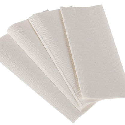 TOWEL, PAPER KLEENEX SCTFLD (120/PK 25PK/CS) KIMCON