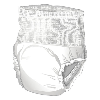 UNDERWEAR, ULTRA SM 22-36 (22/BG 4BG/CS)