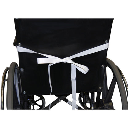 PELVIC RESTRAINT, SM/MED 6000