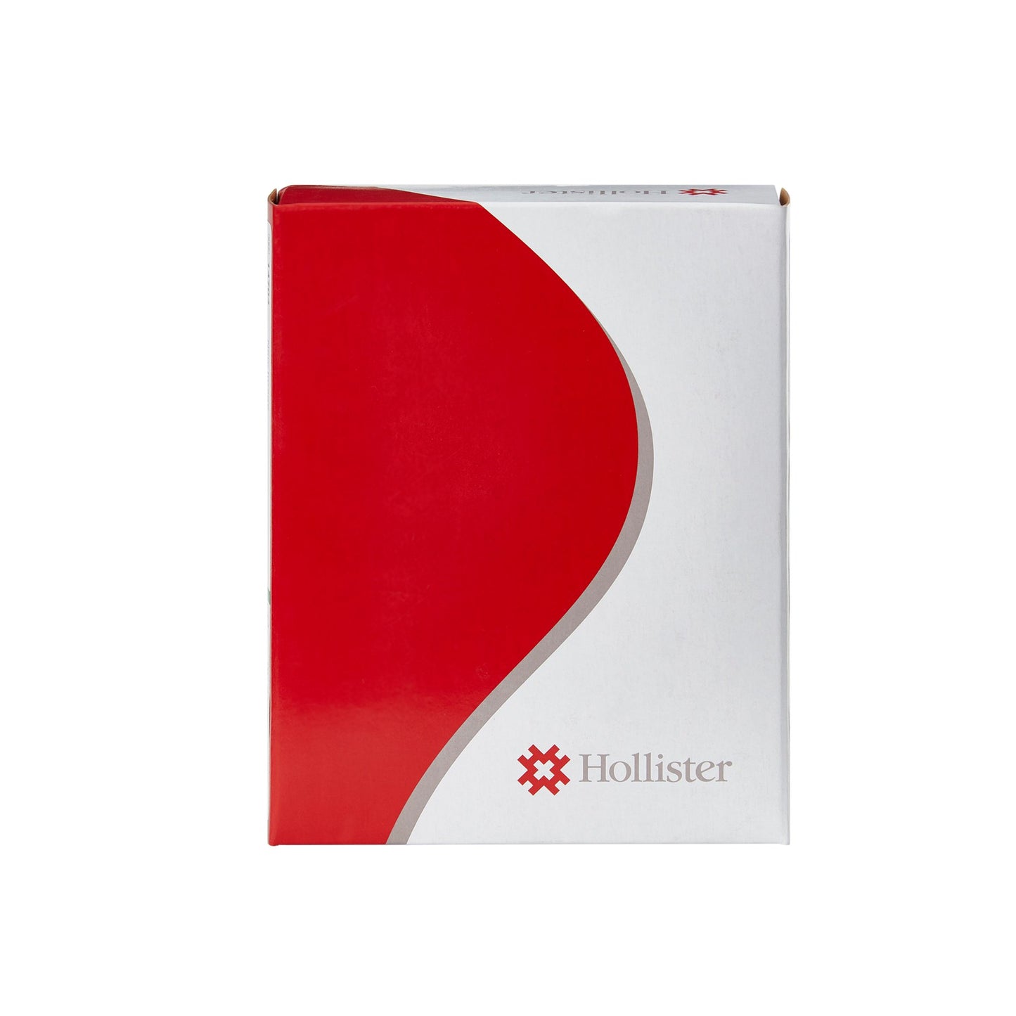 FLANGE, FLAT W/TAPE 25MM (5/BX)