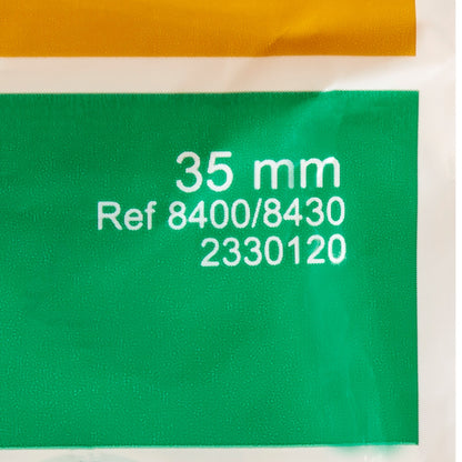 CATHETER, MALE EXT LG (100/BX)MENTOR