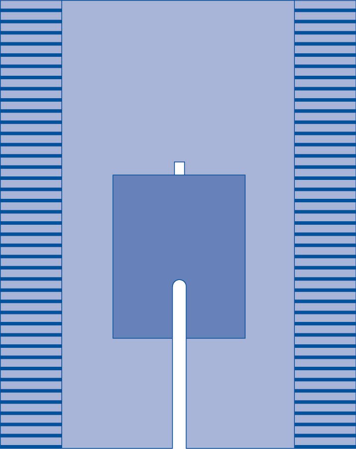 SHEET, SPLIT (10/CS)