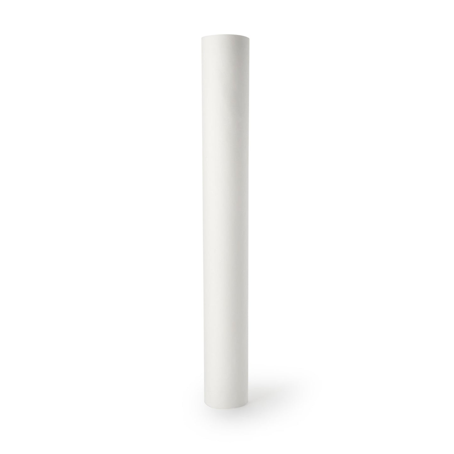 PAPER, TABLE CREPE WHT 24"X125' (12/CS)