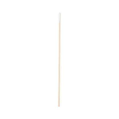 APPLICATOR, MICRO-TIP CTNTP N/S 2.8MM (200/BX 50BX/CS)