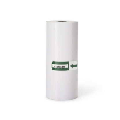 PAPER, ULTRASOUND (5RL/BX)