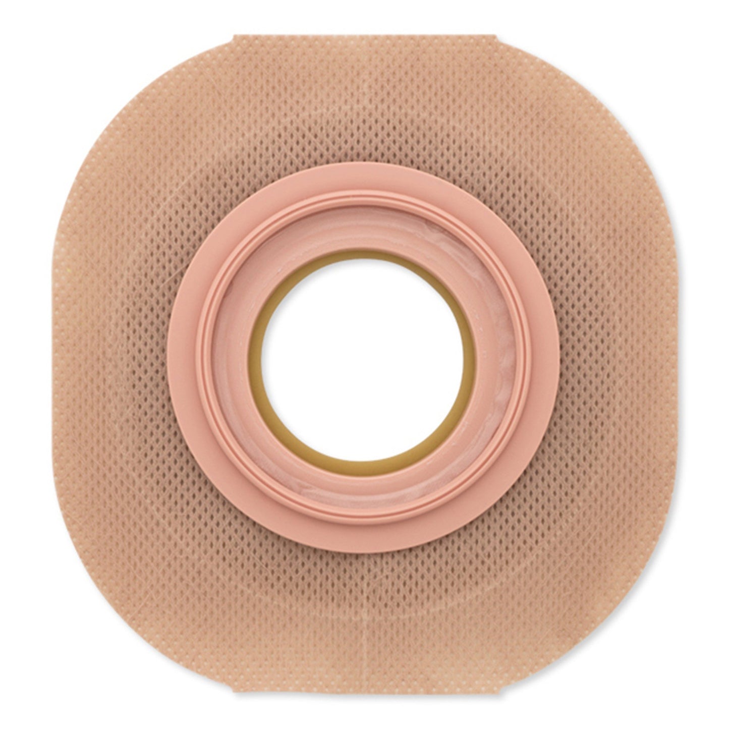 SKIN BARRIER, NEW IMAGE CONVEX5/8" (5/BX)