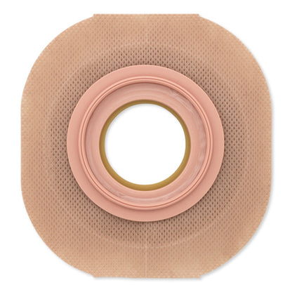 SKIN BARRIER, NEW IMAGE CONVEX5/8" (5/BX)