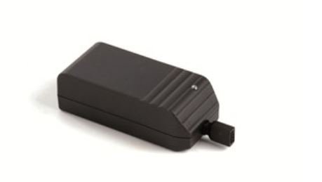 LCSU EXTERNAL CHARGER 886112