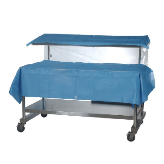 DRAPE, DISP (12/CS)