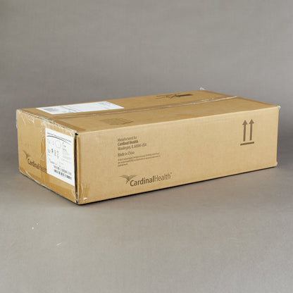TUBING, CONNECTING 3/16"X6' (50/CS)