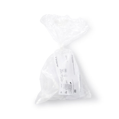 FILTER, BACTERIA (50/CS) CARFUS