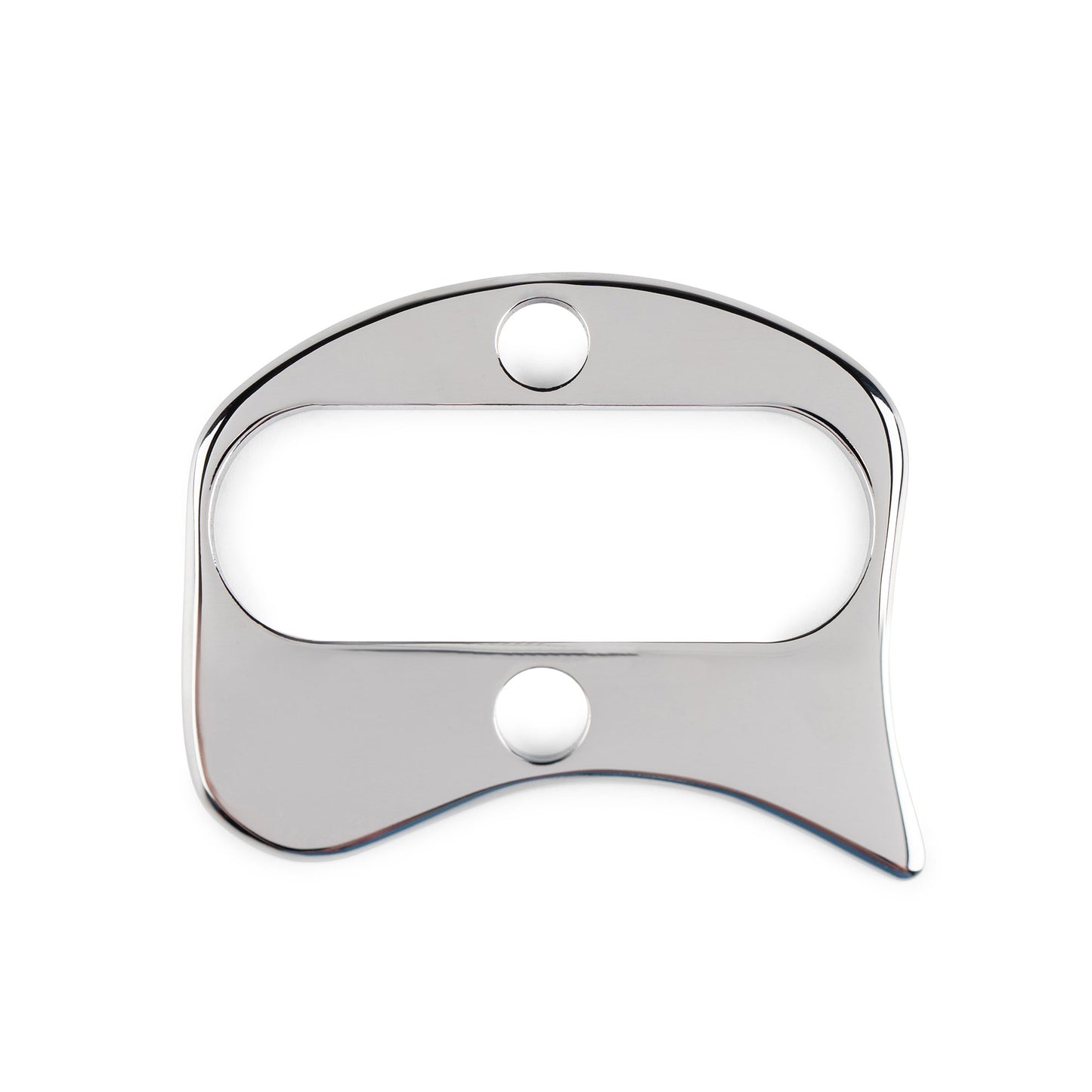 TOOL, MYOFASCIAL KANJO GUA SHAPAIN RELIEF (30/CS)