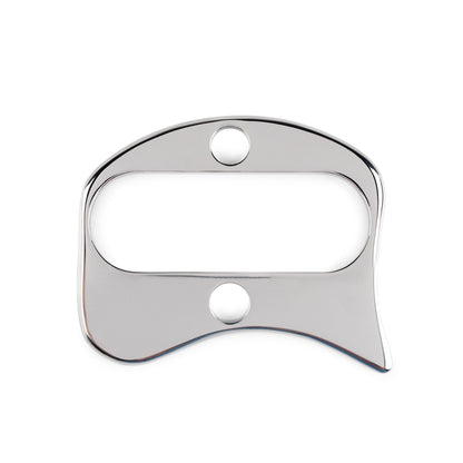 TOOL, MYOFASCIAL KANJO GUA SHAPAIN RELIEF (30/CS)
