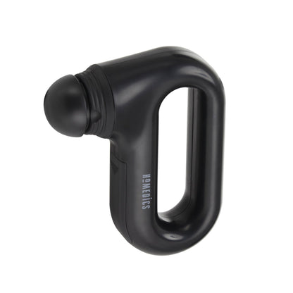 MASSAGER, FULL BODY VIBRATION PORTABLE (3/CS)