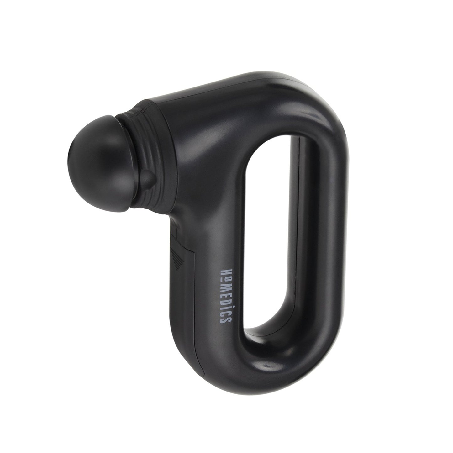 MASSAGER, FULL BODY VIBRATION PORTABLE (3/CS)