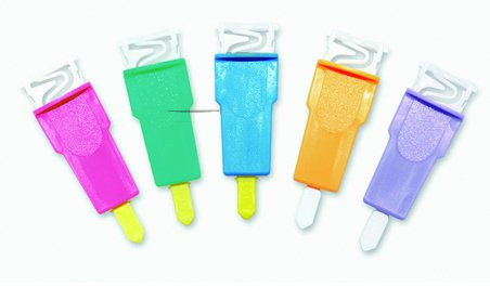 LANCET, NEEDLE 28GX1.25MM PUR (200/BX 10BX/CS)