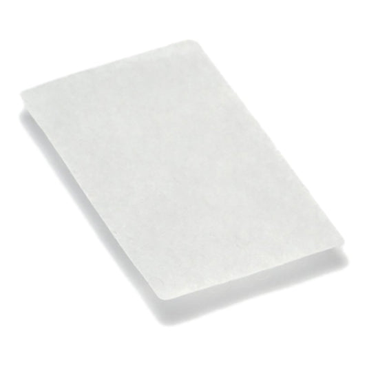 FILTER, CPAP S9 & AIRSENSE HYPOALLERGENIC (1/PK)