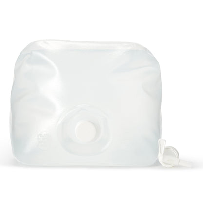 REAGENT, WATER GRADE 5GL