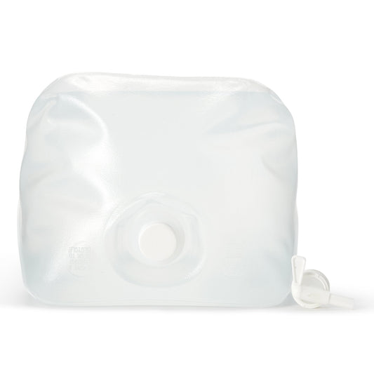 REAGENT, WATER GRADE 5GL