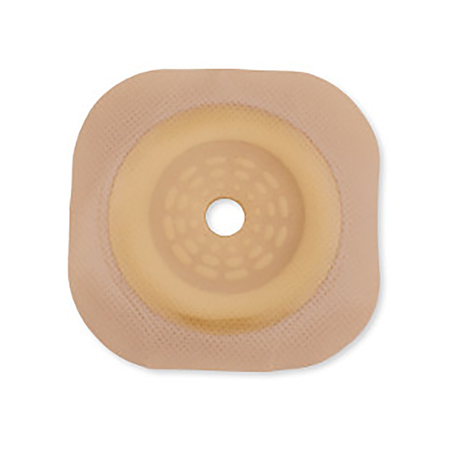 BARRIER, CERAPLUS FLAT SKIN 2 3/4" (5/BX)