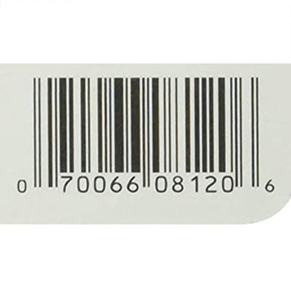 PENCIL, CLUBMAN STYPTIC 0.33OZ
