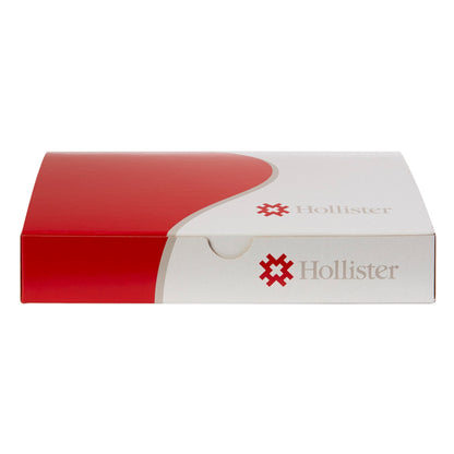 POUCH, UROSTOMY PREMIER 1PC (5/BX)