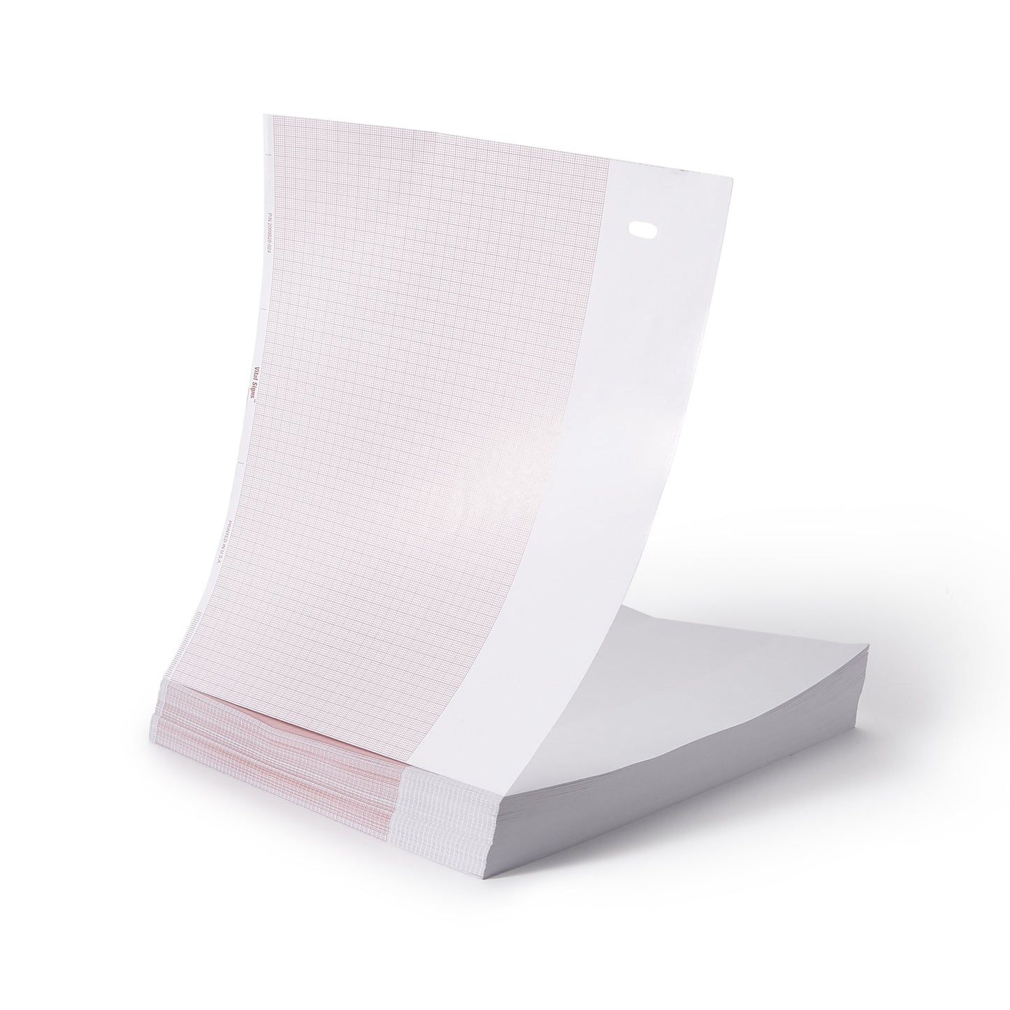 PAPER, THERMAL STD (300/PK 8PK/CS)