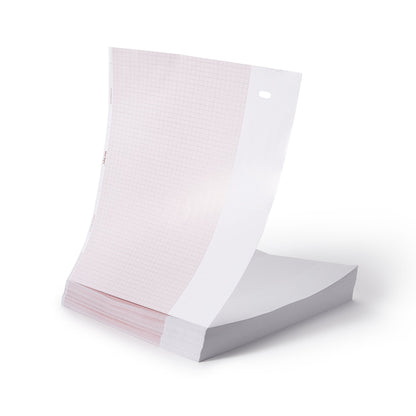 PAPER, THERMAL STD (300/PK 8PK/CS)