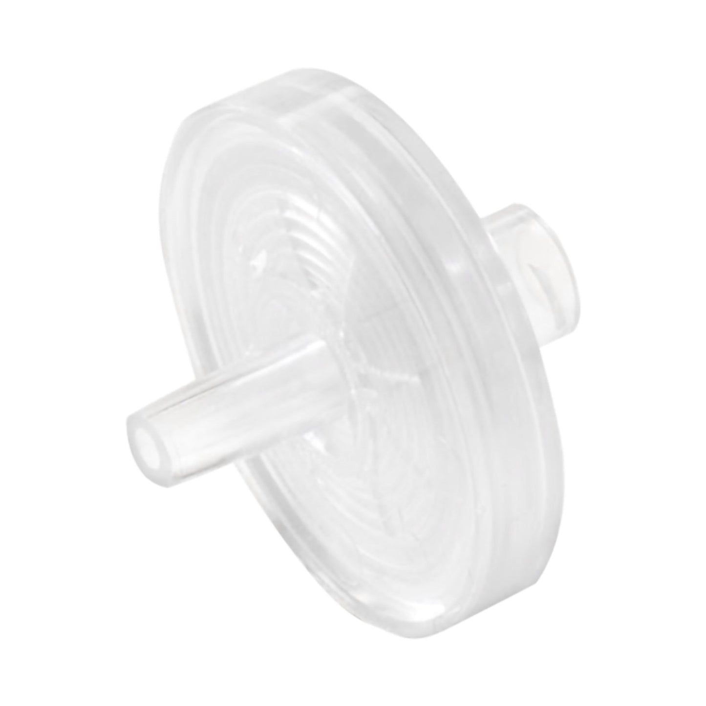 FILTER, GAS MANIFOLD (10/BG)