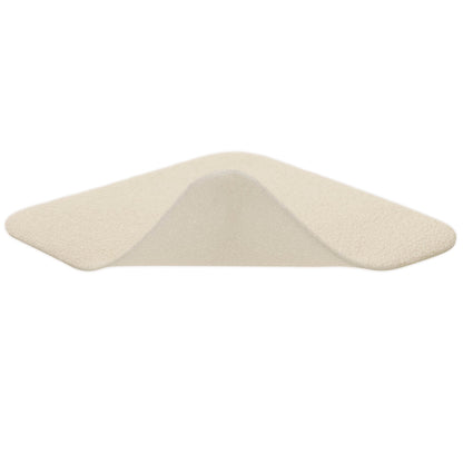 DRESSING, MEPILEX LITE 20CMX50CM (4/BX 6BX/CS)