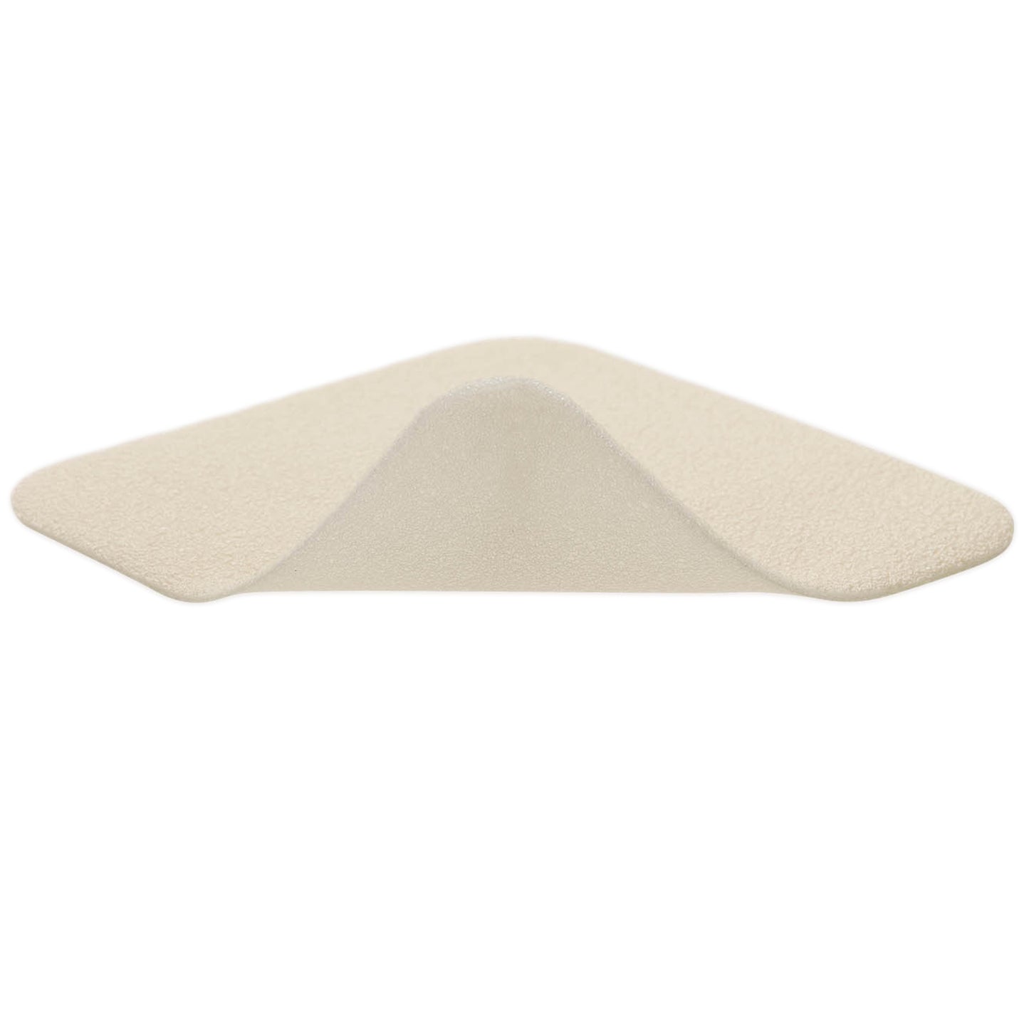 DRESSING, MEPILEX LITE 20CMX50CM (4/BX 6BX/CS)