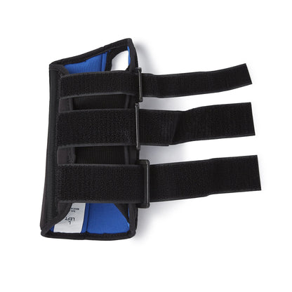 WRIST SUPPORT, COMFORT FORM LTLG