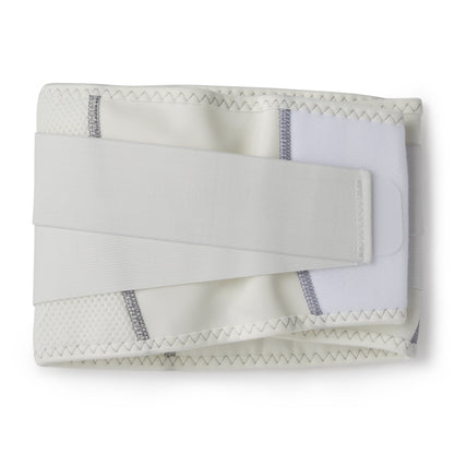 BAND, PREGNANCY SUPPORT BELLY SM