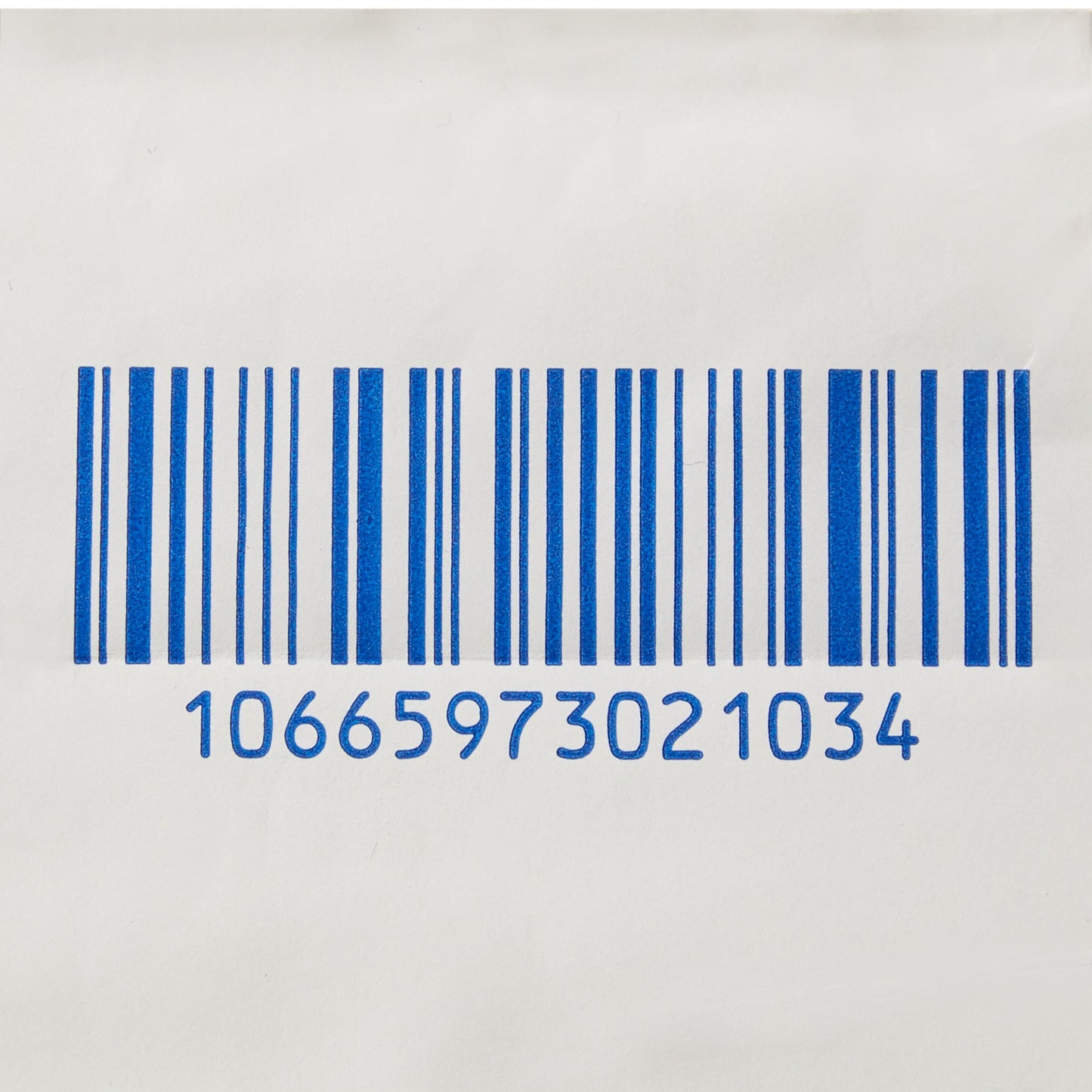 SPONGE, GAUZE N/WVN 3"X3" (200/BG)